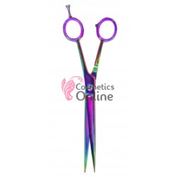 Foarfeca OneGroup Curcubeu de Tuns 6,5 uz Profesional Cod ONE15